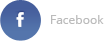 Nous suivre sur facebook